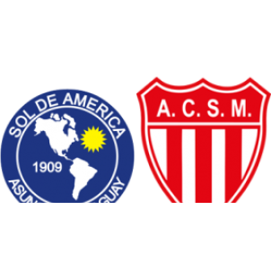 Talleres Remedios vs Estudiantes Caseros H2H stats - SoccerPunter