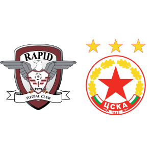 FK Radnicki 1923 vs Sutjeska H2H 1 jul 2023 Head to Head stats prediction