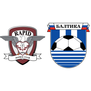 Radnicki Nis vs Backa Backa Palanka H2H 19 may 2021 Head to Head