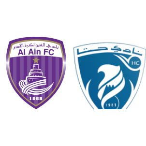 Al Ain Vs Hatta Live Match Statistics And Score Result For United Arab Emirates Uae League Soccerpunter Com