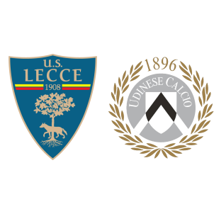 Lecce vs Udinese A Clash of Styles in Serie A
