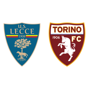 Torino vs Lecce prediction, preview, team news and more