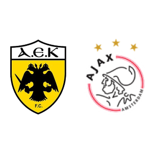 AEK Athens vs Dinamo Zagreb H2H 19 aug 2023 Head to Head stats prediction