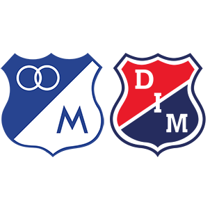 Millonarios vs Alianza Petrolera H2H stats - SoccerPunter