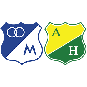 Millonarios vs Alianza Petrolera H2H stats - SoccerPunter