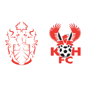 Kidderminster Harriers Results 2016-2017