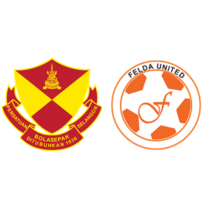 Selangor Vs Felda United H2h Stats Soccerpunter