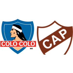 Platense vs Belgrano H2H stats - SoccerPunter