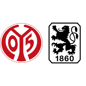 Freiburg II vs 1860 München H2H stats - SoccerPunter