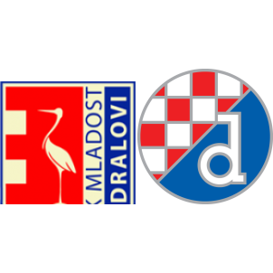 h2h nagasaki albirex niigata varen mladost
