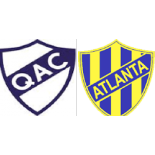 ▶️ CA Atlanta vs Quilmes Live Stream & on TV, Prediction, H2H