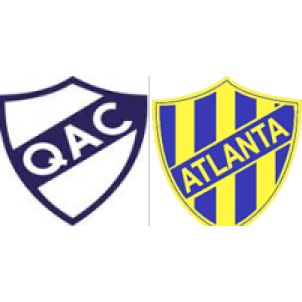 Quilmes vs Atlanta H2H stats - SoccerPunter