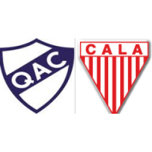 Argentino Quilmes vs Los Andes » Predictions, Odds & Scores