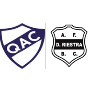 Argentino Quilmes vs Acassuso H2H stats - SoccerPunter