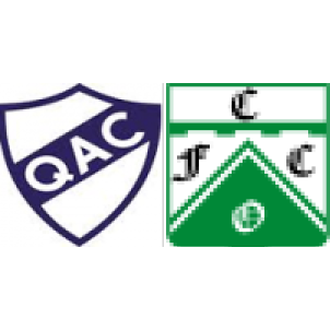 Quilmes vs Ferro Carril Oeste H2H 24 jun 2023 Head to Head stats