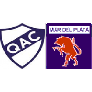 Quilmes vs Atlanta H2H stats - SoccerPunter