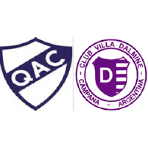 Quilmes vs Atlanta H2H stats - SoccerPunter