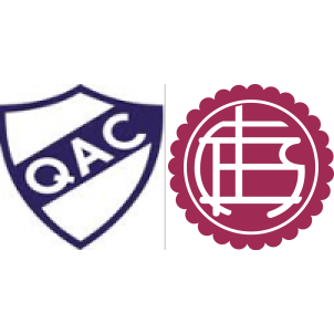 Aldosivi vs Velez Sarsfield H2H 18 aug 2022 Head to Head stats prediction