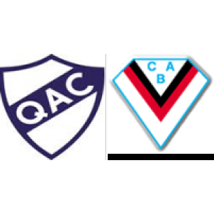 Quilmes Reserves vs CA Atlanta Reserves» Predictions, Odds, Live