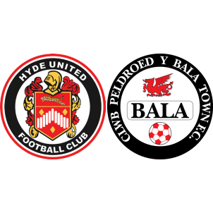 Radnik Surdulica vs FK Radnik Bijeljina» Predictions, Odds, Live