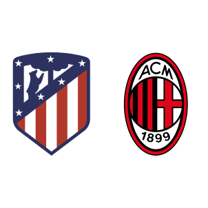  Real Madrid vs AC Milan Prediction, Preview & H2H Stats