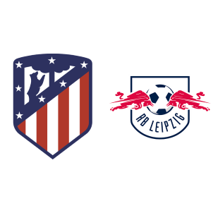  RB Leipzig vs Crvena Zvezda Prediction, Preview & H2H Stats