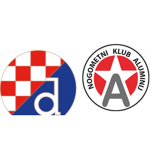 Radnicki Sremska Mitrovica vs Red Star Belgrade » Odds, Scores, Picks &  Predictions & Scores