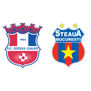 CSA Steaua Bucureşti vs CSM Slatina H2H stats - SoccerPunter