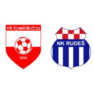 Rudeš vs Varaždin H2H stats - SoccerPunter