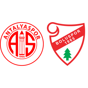 Gaziantep FK 1-0 B. Antalyaspor, Futbol