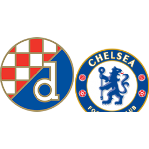 Hajduk Split U19 vs Dinamo Zagreb U19 H2H stats - SoccerPunter