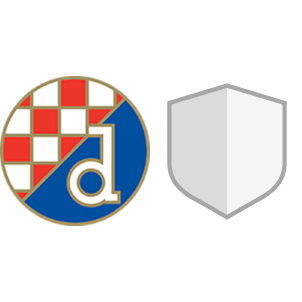 Hajduk Split U19 vs Varaždin U19 H2H stats - SoccerPunter