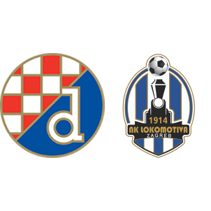 Varaždin vs Dinamo Zagreb H2H stats - SoccerPunter