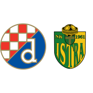 Hajduk Split U19 vs Varaždin U19 H2H stats - SoccerPunter