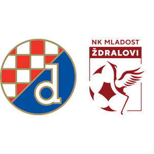 Hajduk Split U19 vs Dinamo Zagreb U19 H2H stats - SoccerPunter