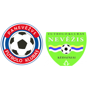 Mladost Novi Sad vs Javor Ivanjica H2H stats - SoccerPunter