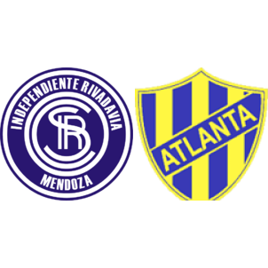 Atlanta vs Quilmes H2H stats - SoccerPunter