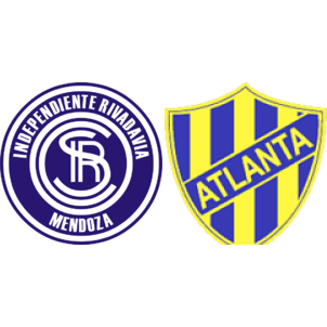 Atlanta vs Ferro Carril Oeste H2H stats - SoccerPunter