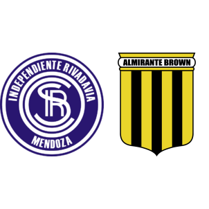 Quilmes vs Almirante Brown H2H stats - SoccerPunter