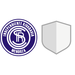 0-0 Deportivo Riestra vs Mitre Santiago d. Estero: scores Today