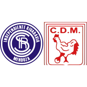 Deportivo Madryn vs Ferro Carril Oeste H2H stats - SoccerPunter