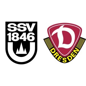 1860 München vs Dynamo Dresden H2H stats - SoccerPunter