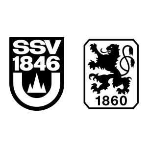 Freiburg II vs 1860 München H2H stats - SoccerPunter