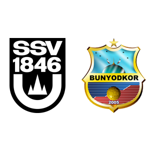 Radnik Surdulica vs Vojvodina H2H stats - SoccerPunter