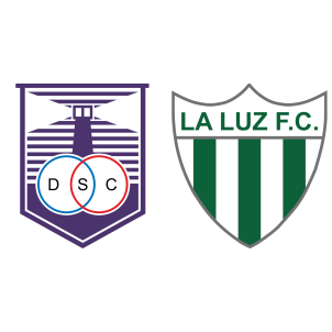 Plaza Colonia vs La Luz H2H stats - SoccerPunter