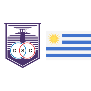 Defensor Sporting vs Racing Club de Montevideo Prediction, Odds