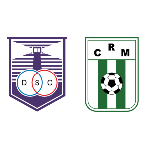 Racing Club De Montevideo PNG Images, Racing Club De Montevideo