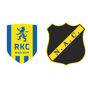 Waalwijk vs Kortrijk, Club Friendly Games