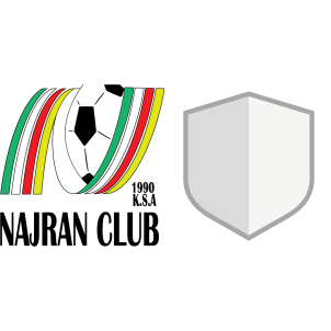 Najran vs Al-Kawkab H2H stats - SoccerPunter