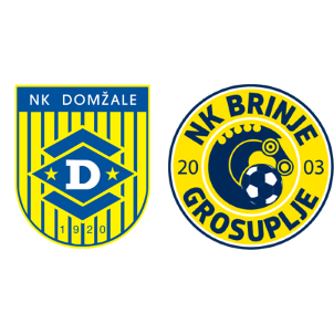 Domzale Vs Grosuplje H2h Stats Soccerpunter